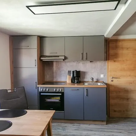 Dreams Semesterbostad