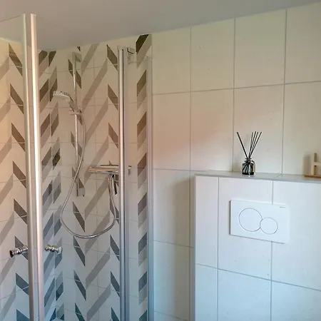 Dreams * Hasselfelde