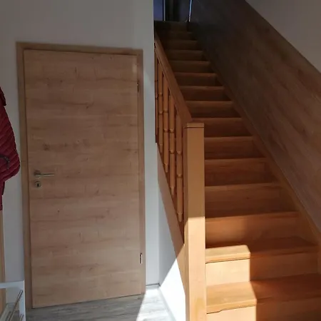 Dreams Semesterbostad *