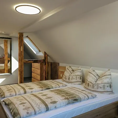 Dreams ハッセルフェルデ