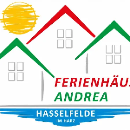 Semesterbostad Dreams