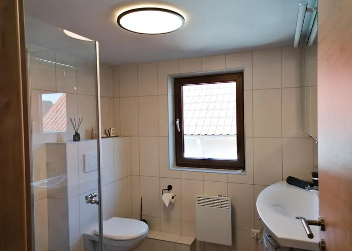 別荘 Dreams ハッセルフェルデ