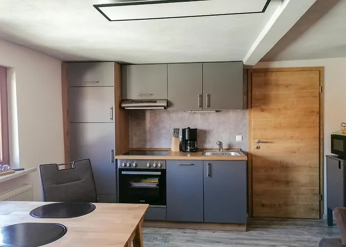 Dreams بيت للعطل