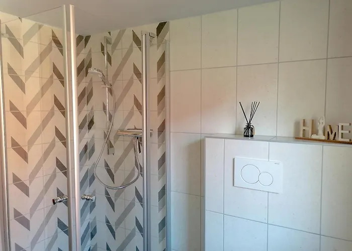 Dreams * ハッセルフェルデ