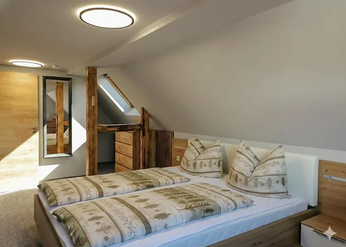 Dreams ハッセルフェルデ